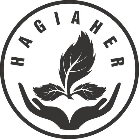 hagiaher.vn